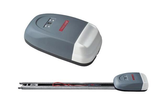 佛山車庫(kù)門(mén)電機(jī)，佛山車庫(kù)門(mén)電機(jī)廠家